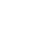 Urban Living Properties.