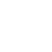 Urban Living Properties.